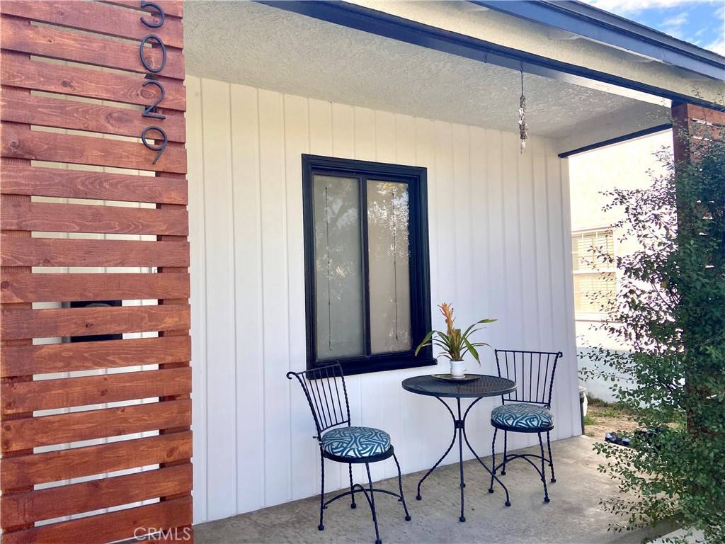 Lakewood, CA 90712,5029 Montair AVE