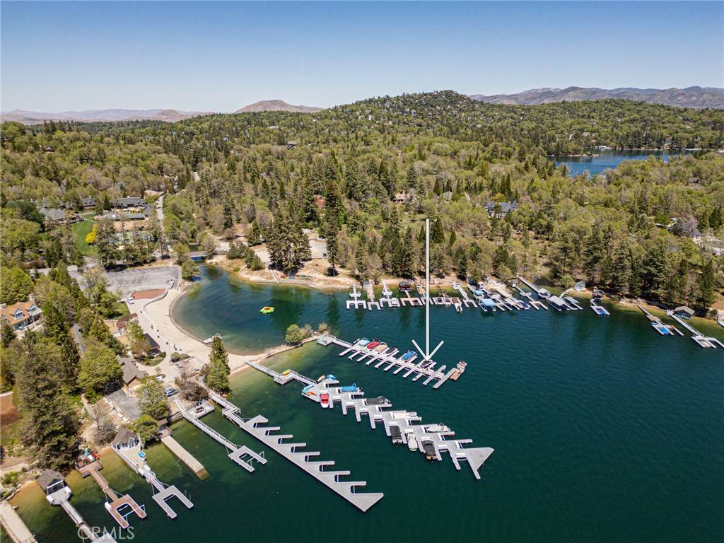 Lake Arrowhead, CA 92352,0 TBM 1-15