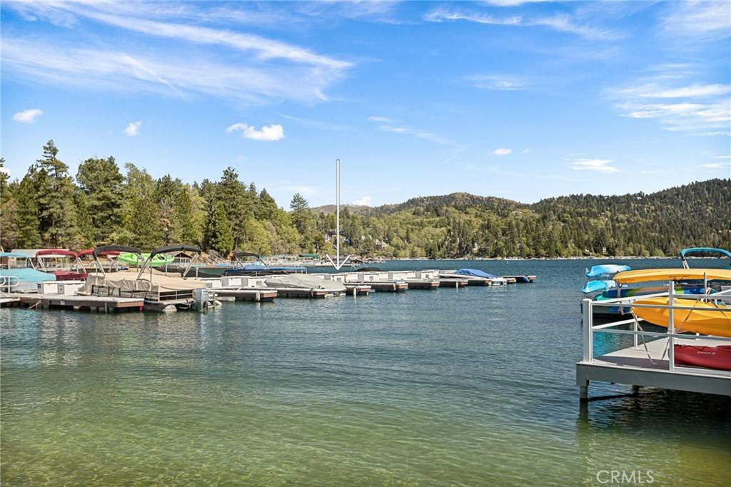 Lake Arrowhead, CA 92352,0 TBM 1-15