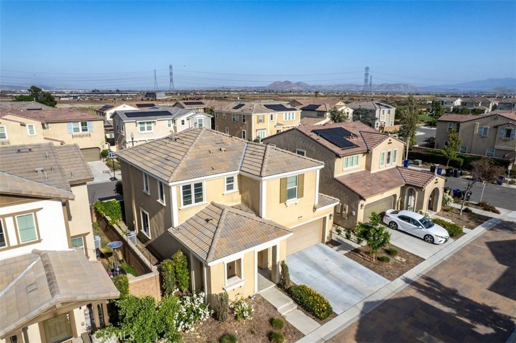 Ontario, CA 91762,3235 E Olympic DR
