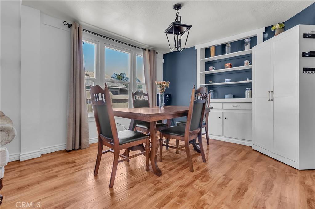 Riverside, CA 92503,3875 Everest AVE