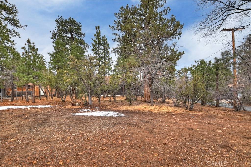 Sugarloaf, CA 92386,0 Wabash LN