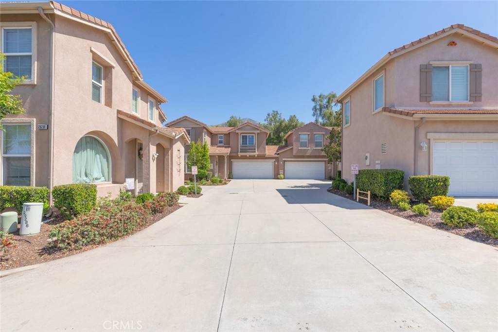 Highland, CA 92346,29290 Morena Villa DR