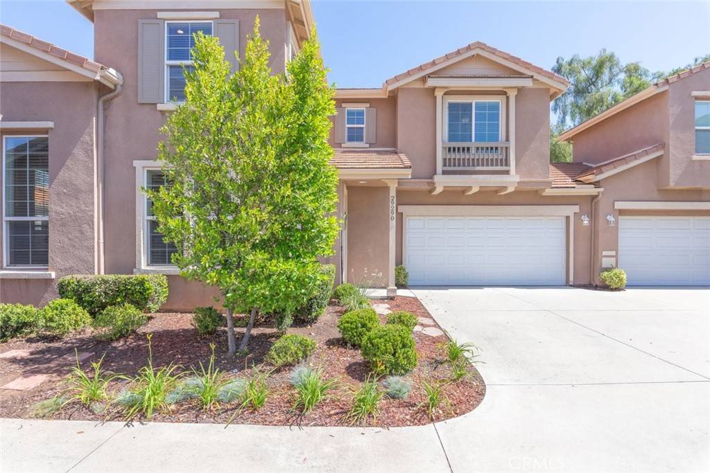 Highland, CA 92346,29290 Morena Villa DR