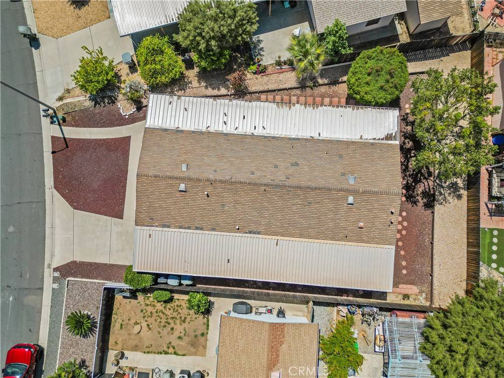 Perris, CA 92570,440 Highland Vista WAY