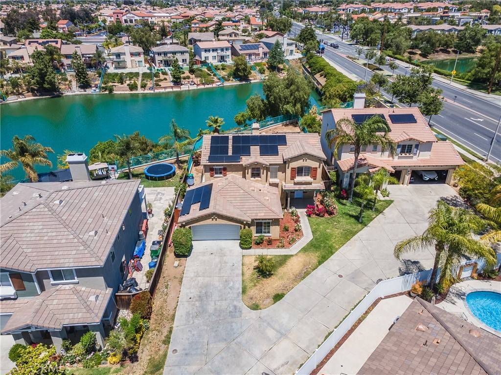 Moreno Valley, CA 92551,16015 Palomino LN