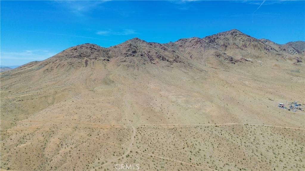 Barstow, CA 92308,3 Stoddard Wells RD