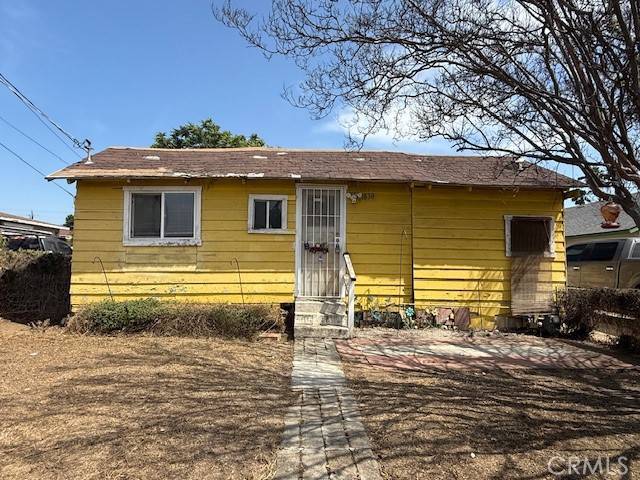 Riverside, CA 92504,7830 Casa Blanca ST
