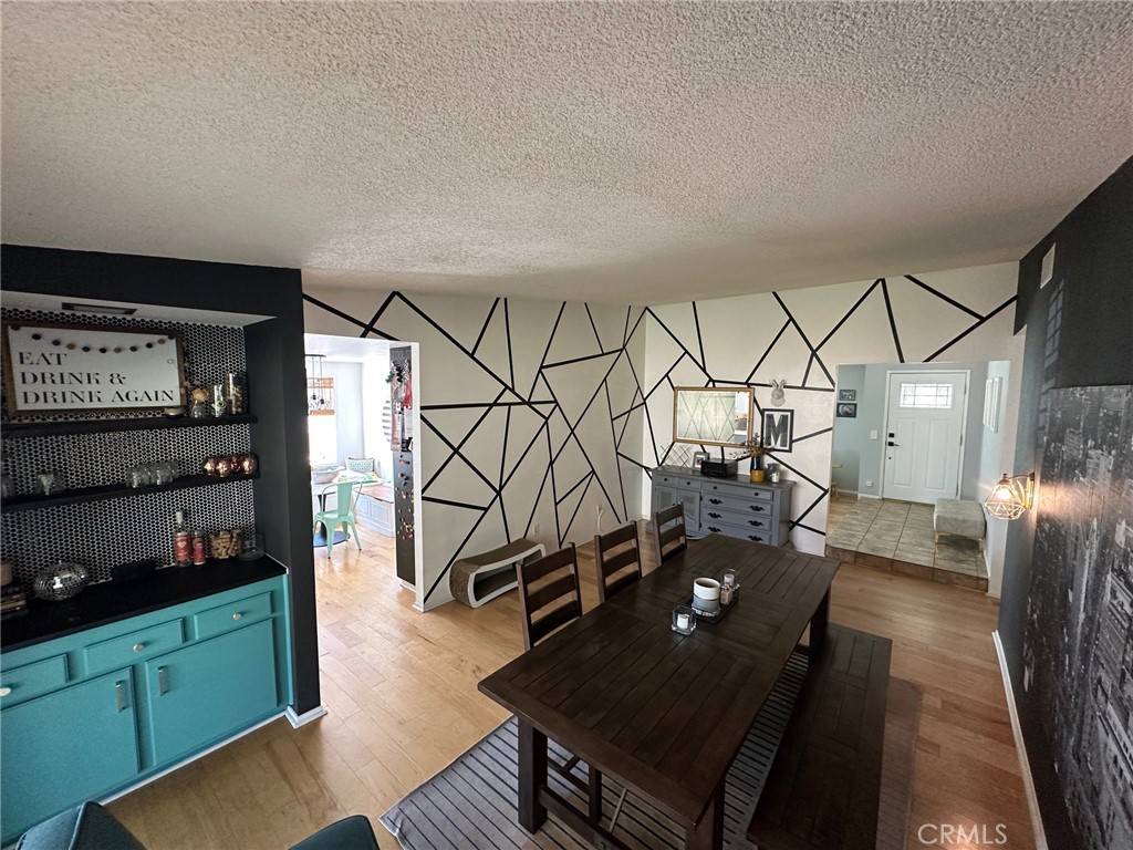 Rancho Cucamonga, CA 91701,7025 Palm DR