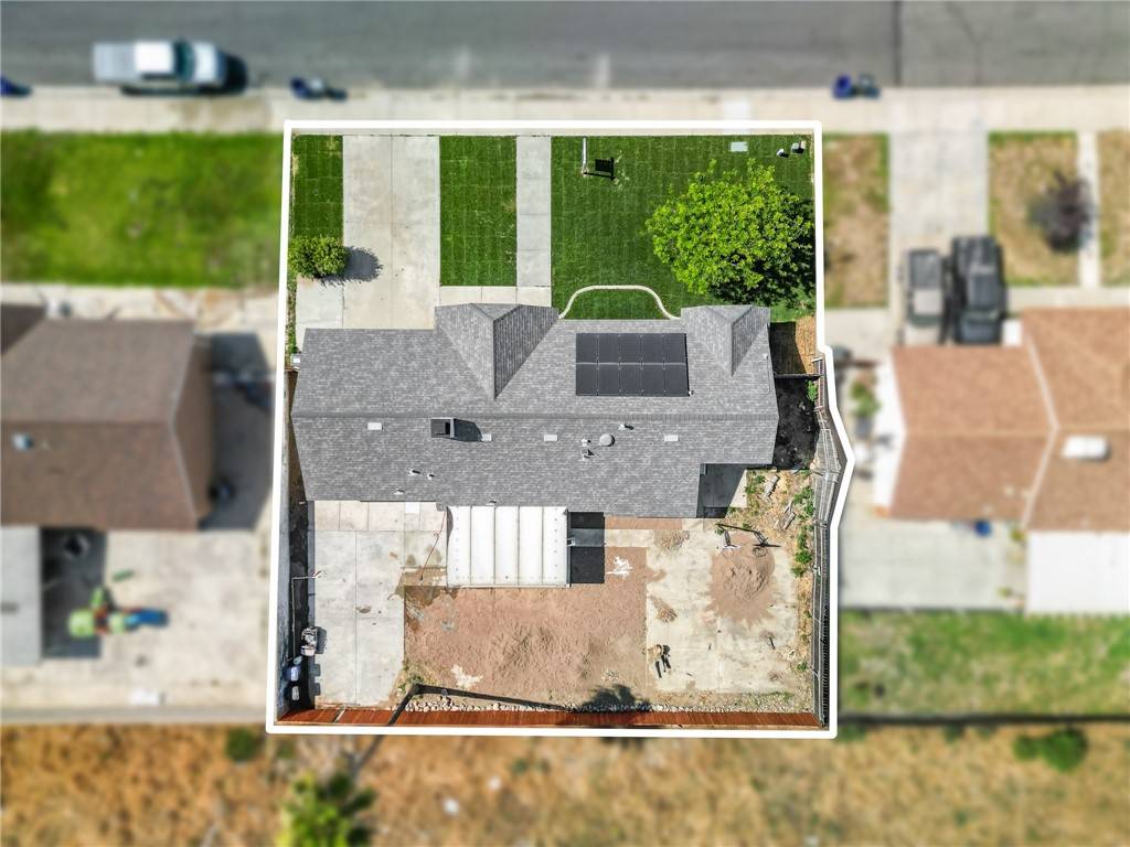 Rialto, CA 92376,684 Holladay PL