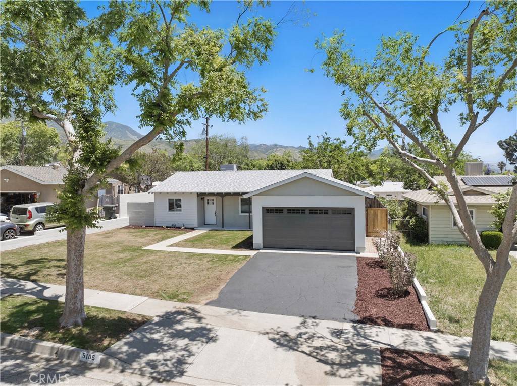 San Bernardino, CA 92407,5105 Acacia AVE