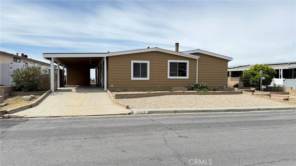 Cherry Valley, CA 92223,10079 Chisholm TRL