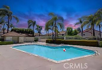 Mission Viejo, CA 92691,23302 La Mar #E138