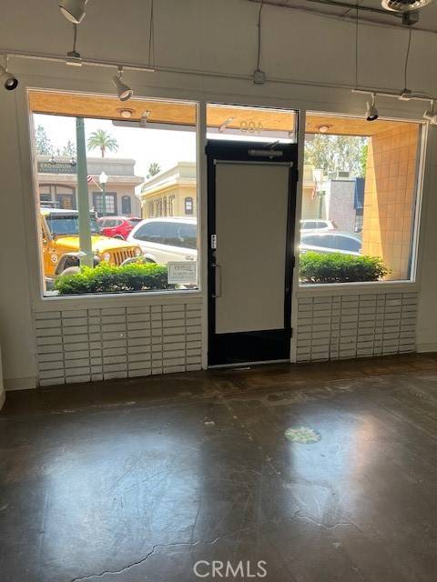 Redlands, CA 92373,409 E State ST