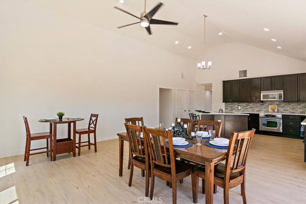 9255 Fortuna AVE Yucca Valley, CA 92284