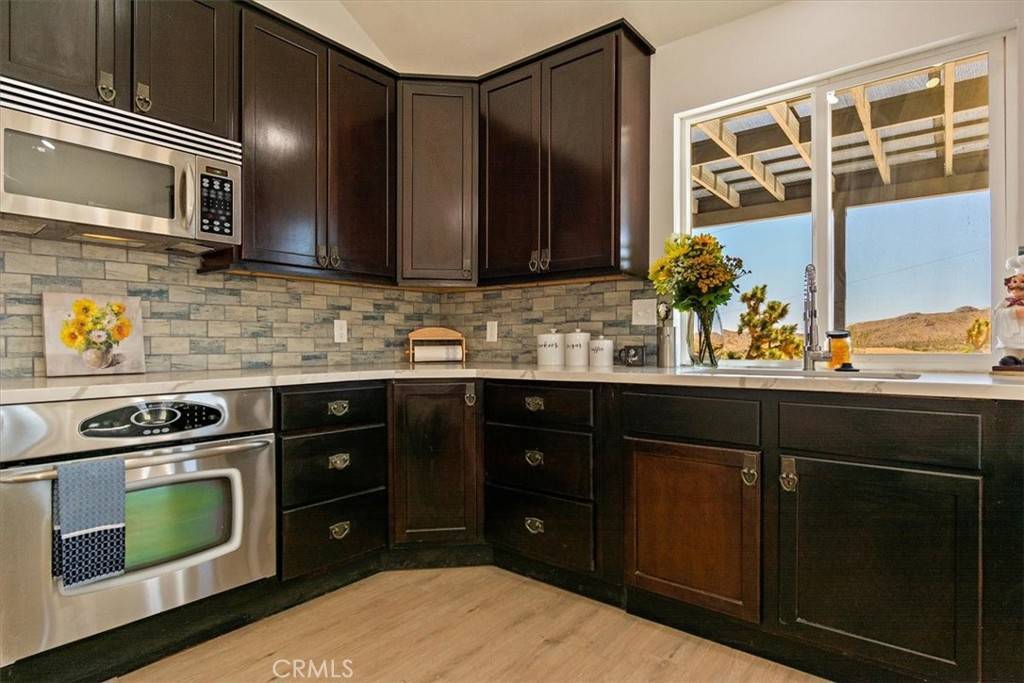 Yucca Valley, CA 92284,9255 Fortuna AVE