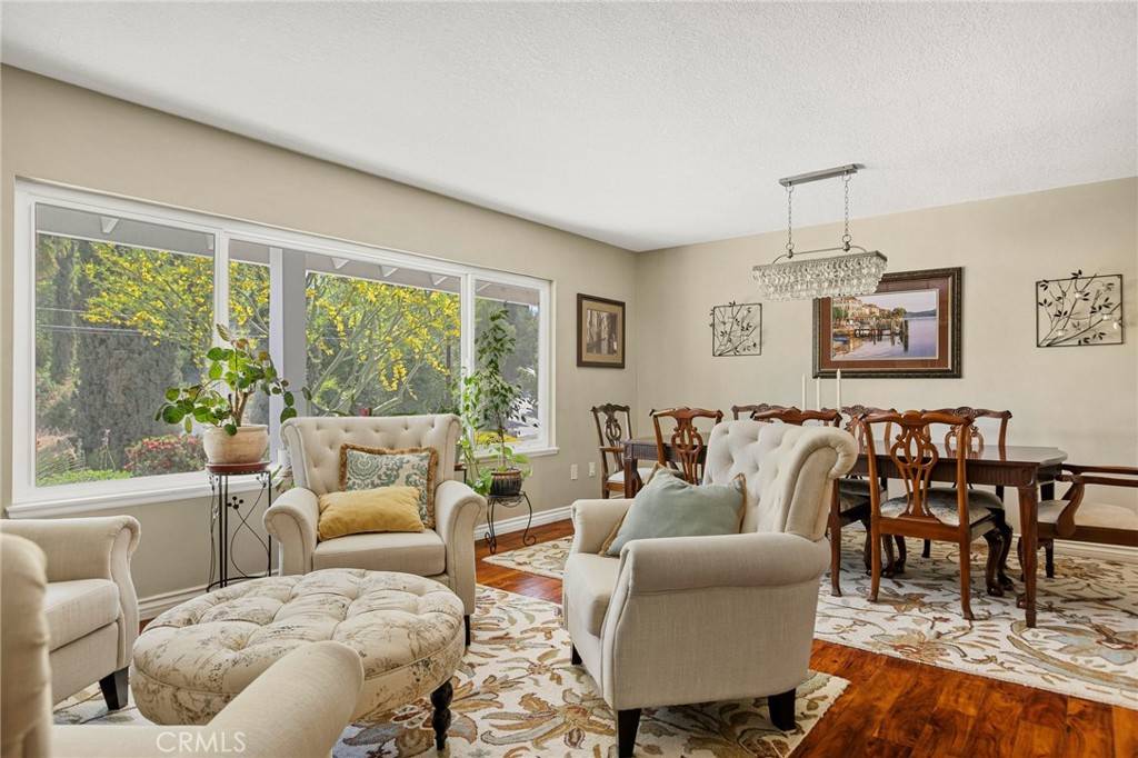 Redlands, CA 92373,1330 S Center ST