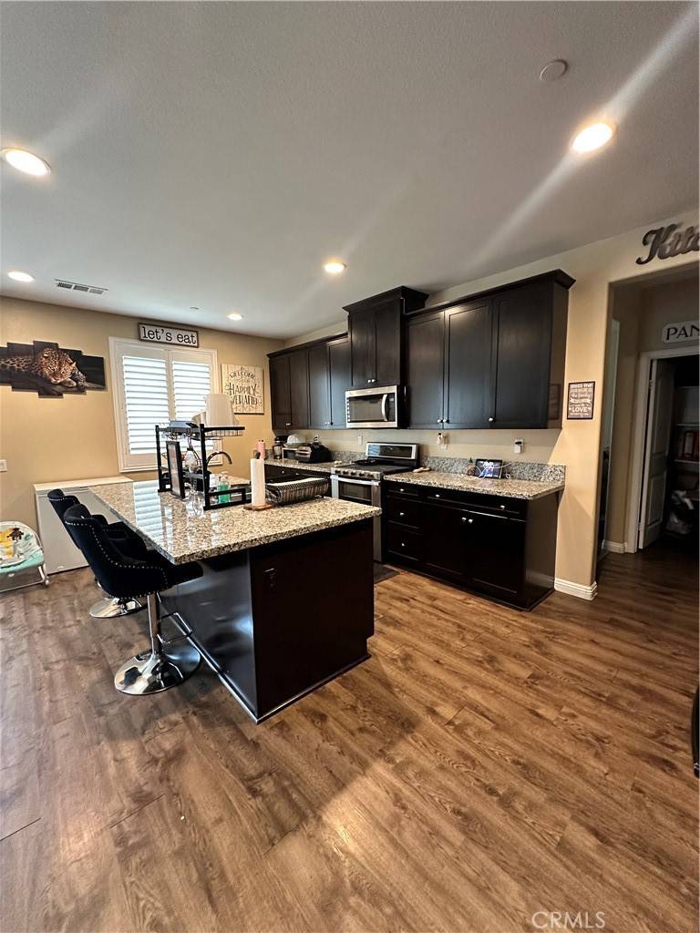 Beaumont, CA 92223,36569 Olea CT