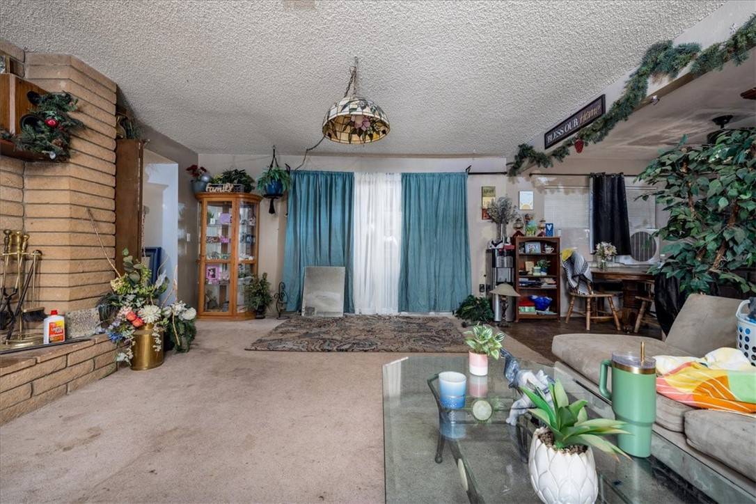 Yucca Valley, CA 92284,56455 Carlyle DR