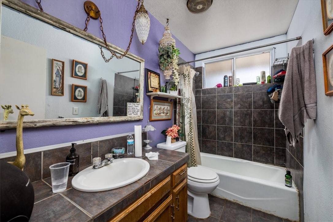 56455 Carlyle DR Yucca Valley, CA 92284