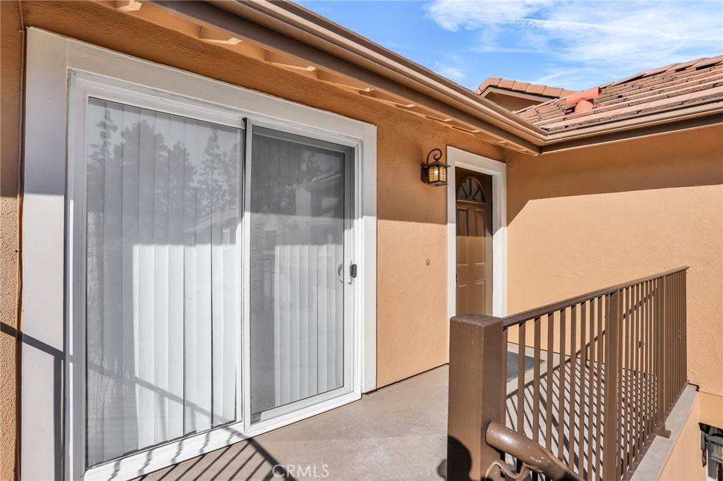 Anaheim, CA 92808,8039 E Snapdragon LN
