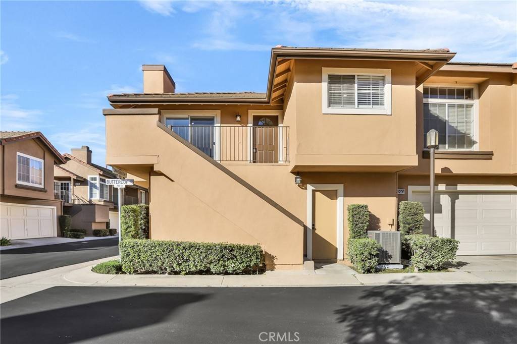Anaheim, CA 92808,8039 E Snapdragon LN