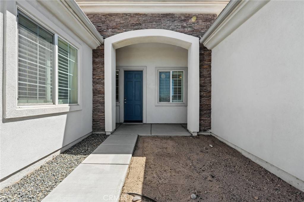 Apple Valley, CA 92308,10237 Cotoneaster ST