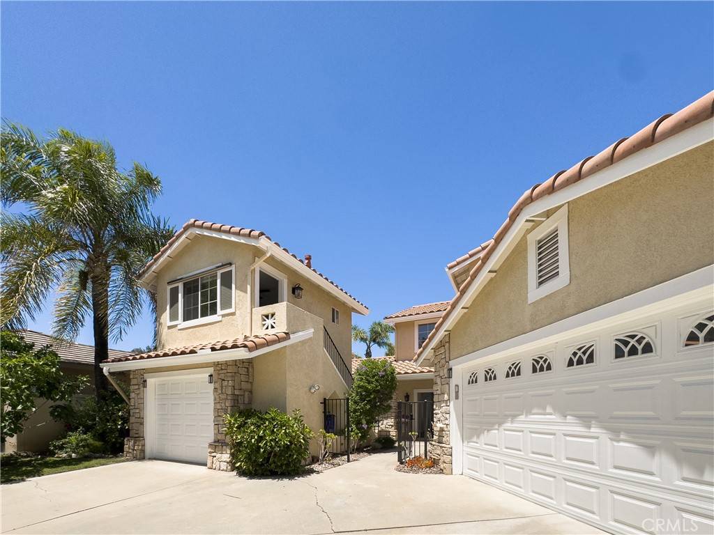 Corona, CA 92881,1035 Summerplace CT