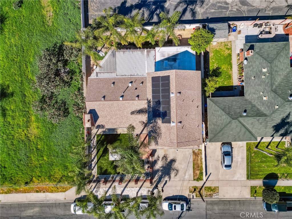 Rialto, CA 92376,946 S Sycamore AVE