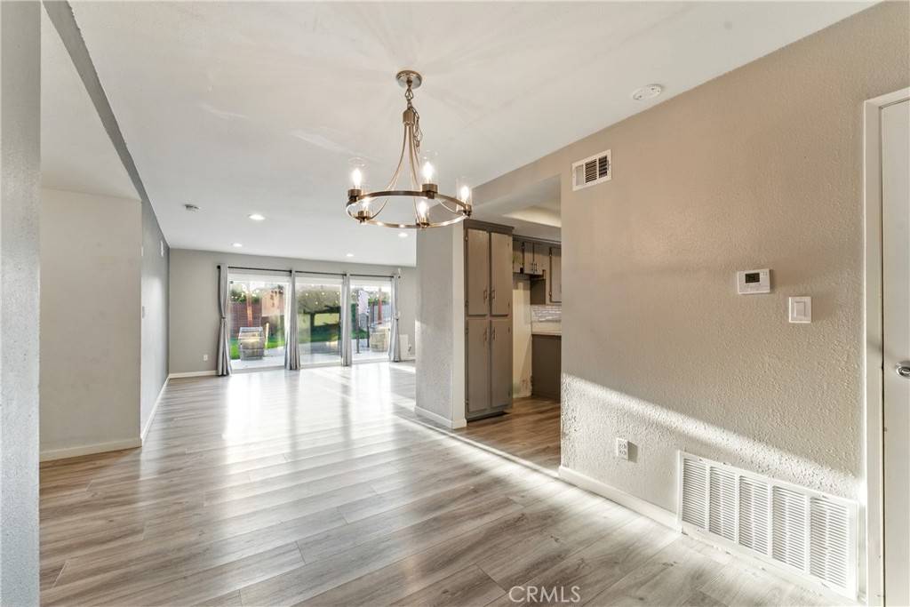 Pomona, CA 91767,3149 Florinda ST