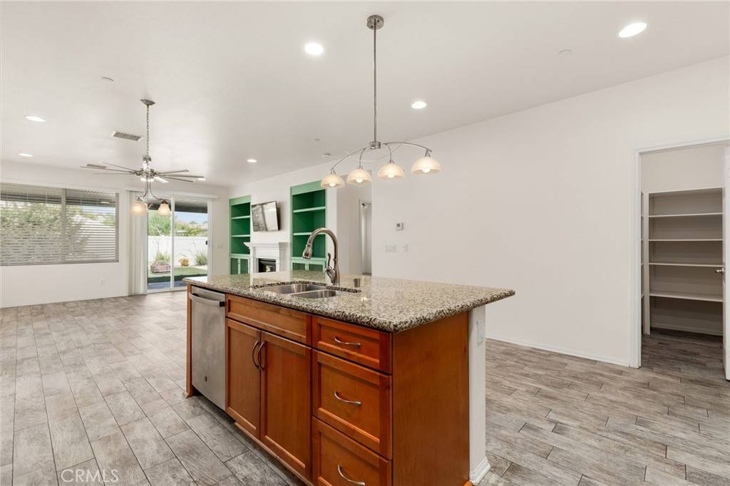 Beaumont, CA 92223,1536 Williamson