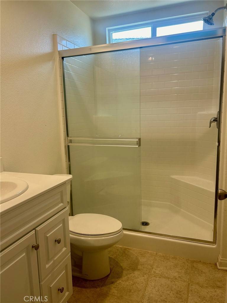 Riverside, CA 92508,9645 Mondrian LN