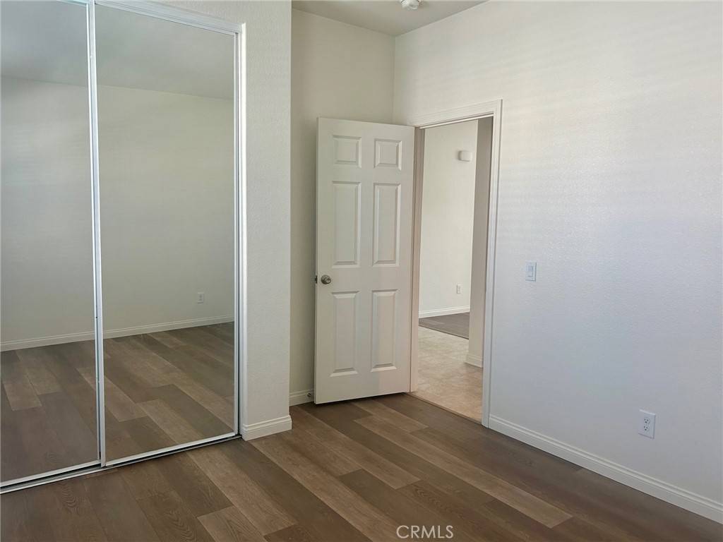 Riverside, CA 92508,9645 Mondrian LN