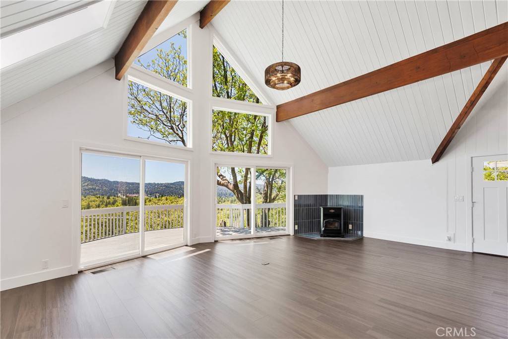 28720 Zion DR Lake Arrowhead, CA 92352