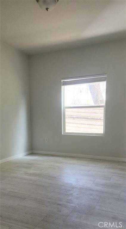 Hemet, CA 92545,33031 Catlin Ave