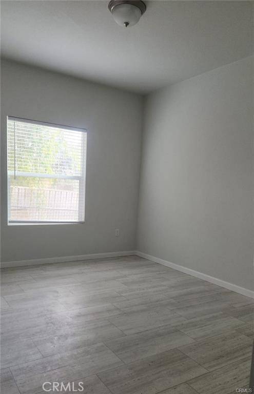 Hemet, CA 92545,33031 Catlin Ave