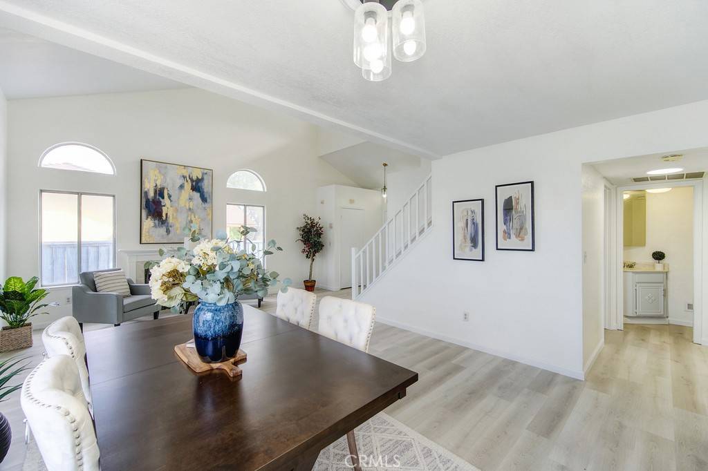 Pittsburg, CA 94565,14 Fernwood CT