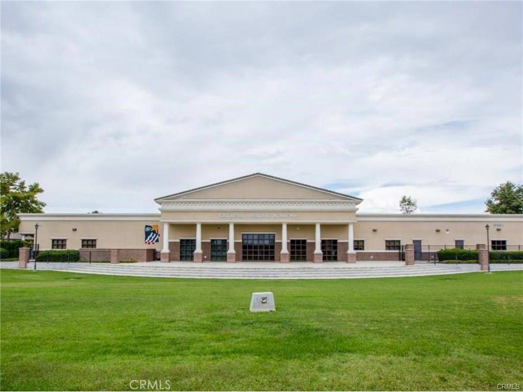 Chino, CA 91708,8505 Founders Grove ST