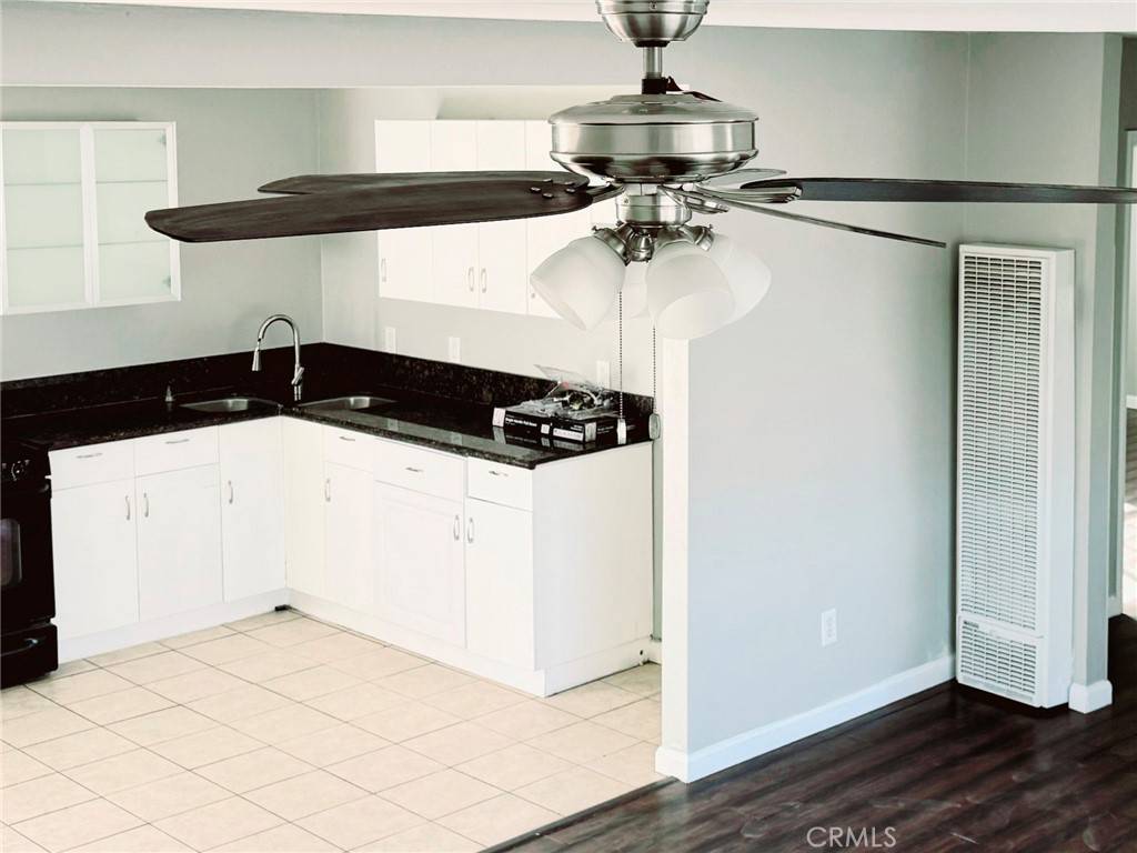 Barstow, CA 92311,1160 Mojave Dr