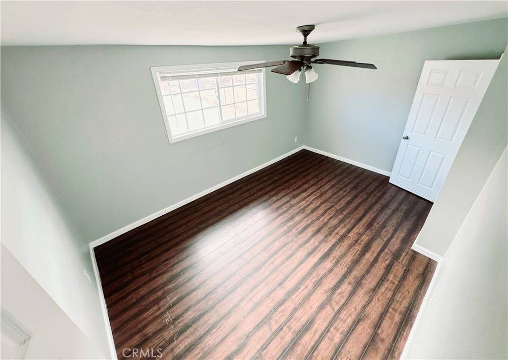 Barstow, CA 92311,1160 Mojave Dr