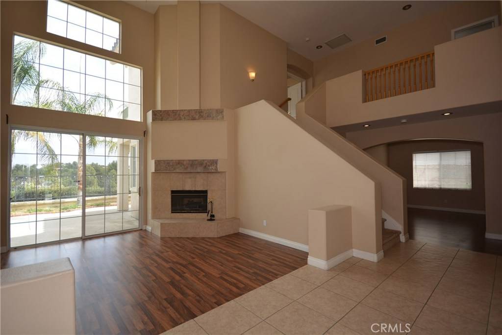 Temecula, CA 92592,44982 Camino Veste