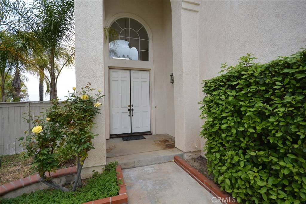 Temecula, CA 92592,44982 Camino Veste