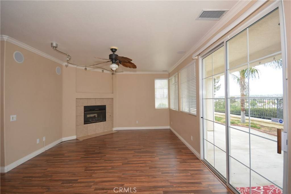 Temecula, CA 92592,44982 Camino Veste