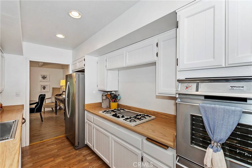 966 Willow Creek RD #36 Lake Arrowhead, CA 92352
