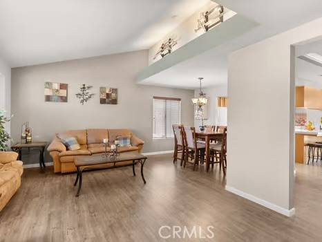 Riverside, CA 92505,11191 Baker LN
