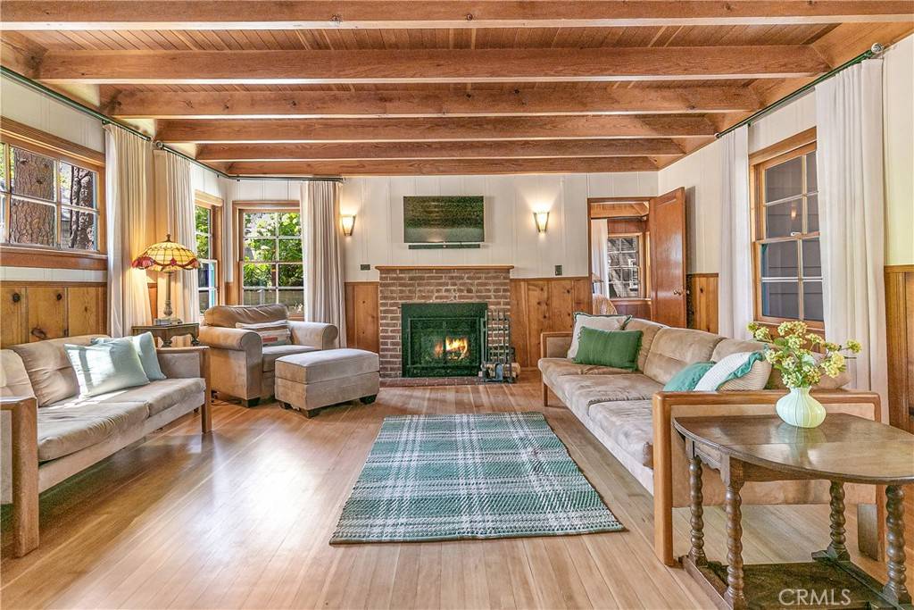Lake Arrowhead, CA 92352,187 Cedar Circle CIR