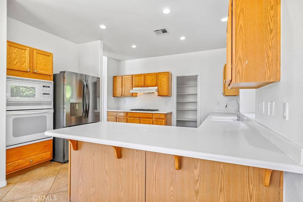 La Quinta, CA 92253,79030 Ladera DR