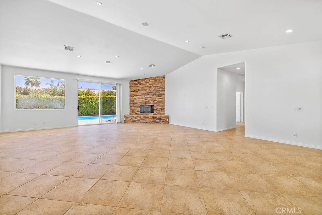79030 Ladera DR La Quinta, CA 92253