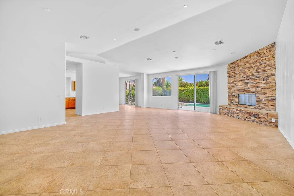 La Quinta, CA 92253,79030 Ladera DR