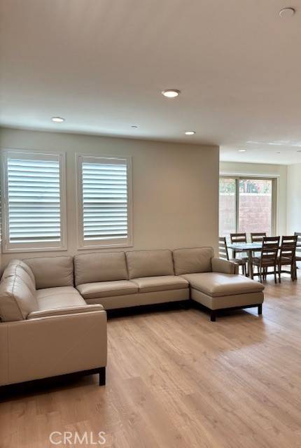 Chino, CA 91708,16173 Paddock AVE
